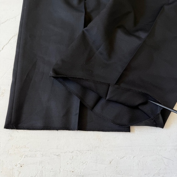 Ralph Ralph Lauren Tailored Fit Wool Suit Sets Size 46R 38W MSRP $998 NWT - Picture 9 of 12